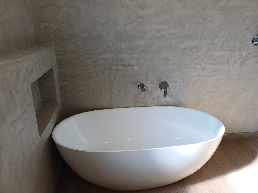 3 Bedroom Property for Sale in St Helena Views Western Cape